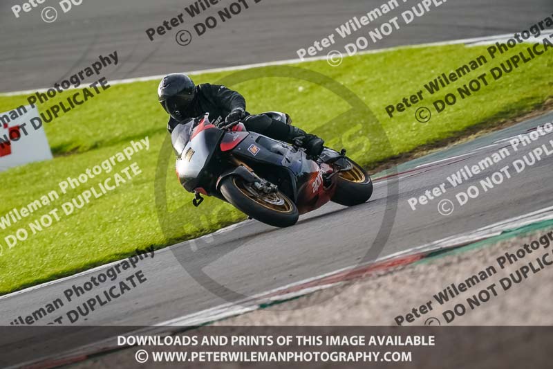 donington no limits trackday;donington park photographs;donington trackday photographs;no limits trackdays;peter wileman photography;trackday digital images;trackday photos